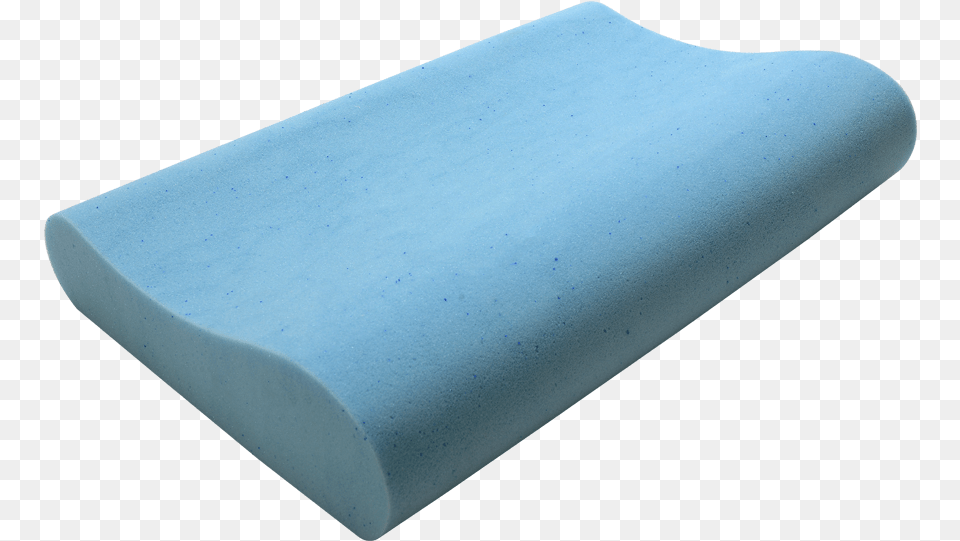 Mattress, Foam Free Transparent Png