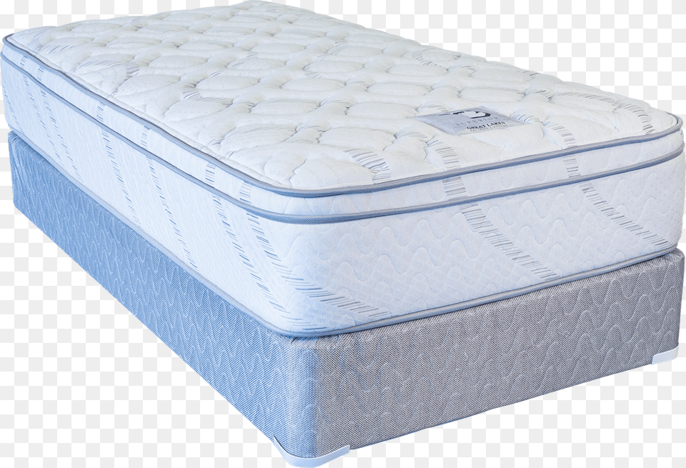 Mattress, Furniture, Bed Free Png Download