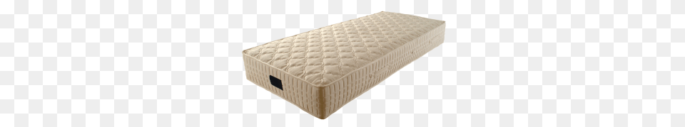 Mattress, Crib, Furniture, Infant Bed Free Png Download