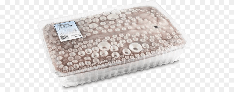 Mattress, Animal, Sea Life, Invertebrate, Octopus Free Transparent Png