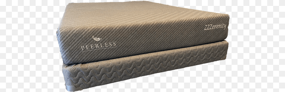 Mattress, Furniture, Bed Free Transparent Png