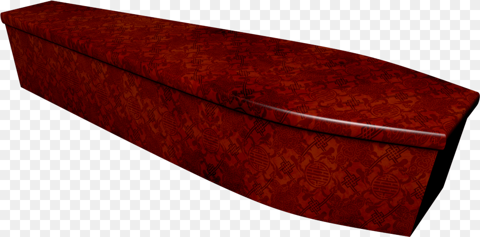 Mattress, Bench, Couch, Furniture Free Png Download