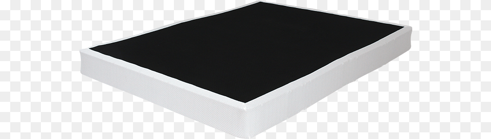 Mattress, Furniture, Blackboard Free Png Download