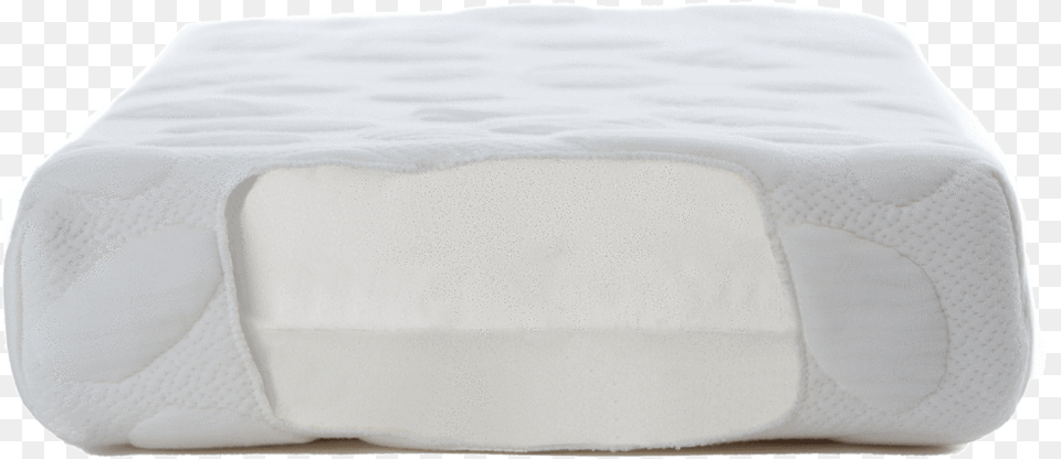 Mattress, Furniture Free Transparent Png