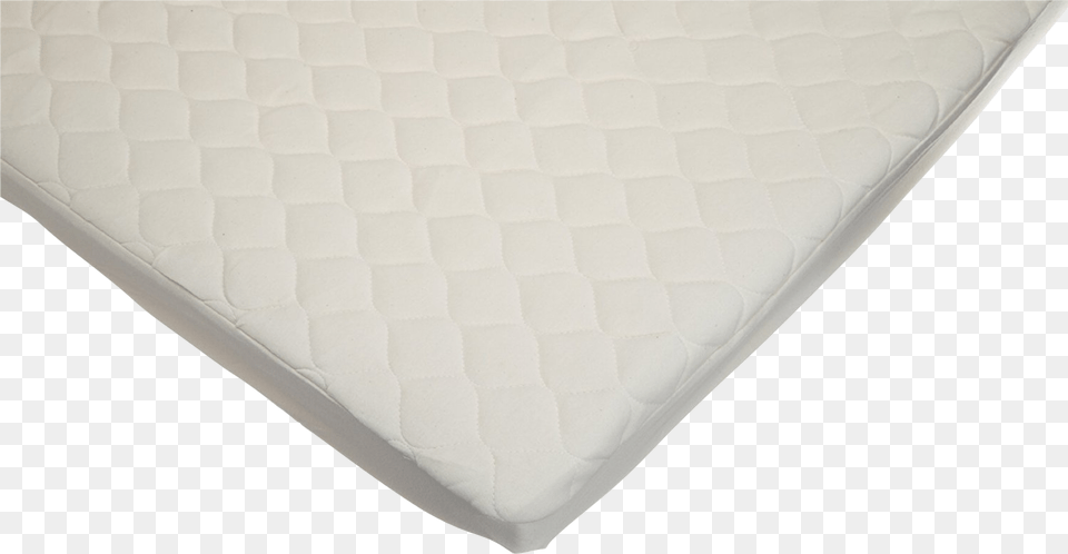 Mattress, Furniture Free Png