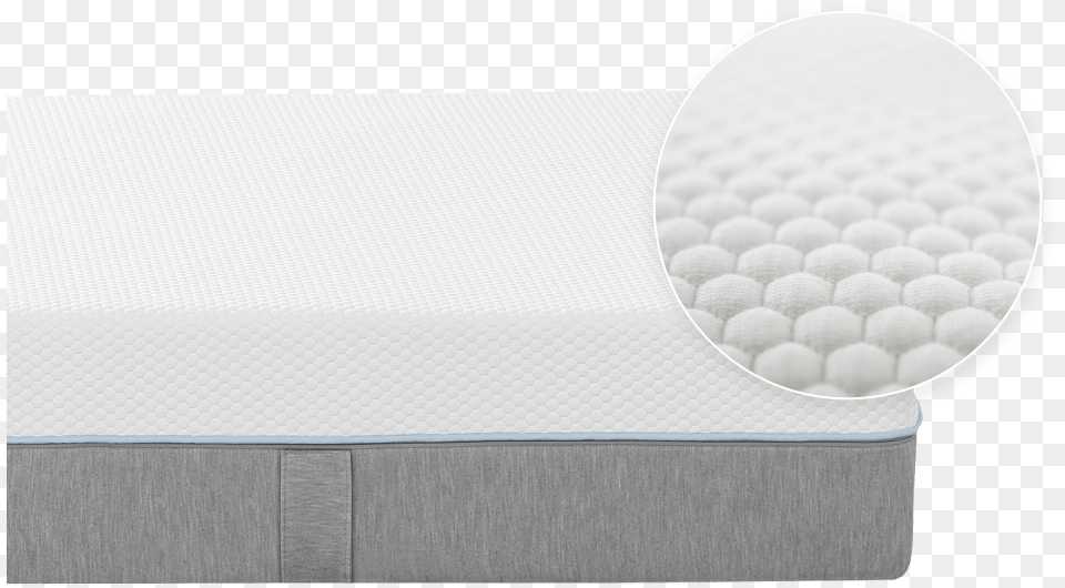 Mattress, Furniture Free Png