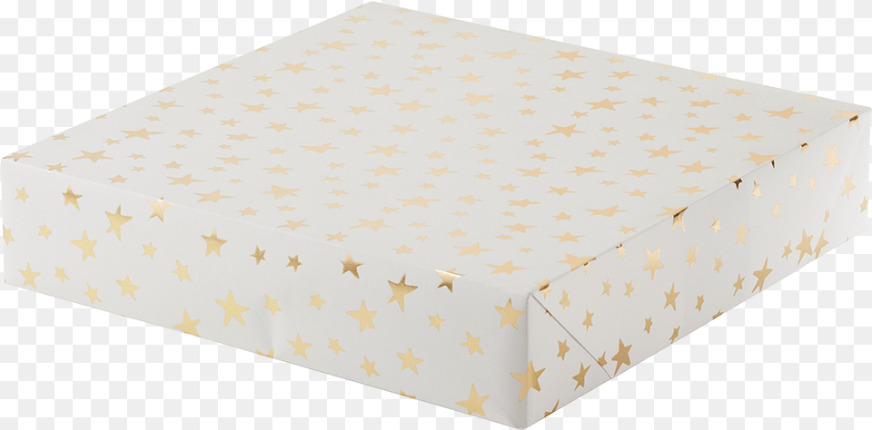 Mattress, Furniture Free Transparent Png