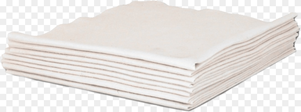 Mattress, Napkin Free Png