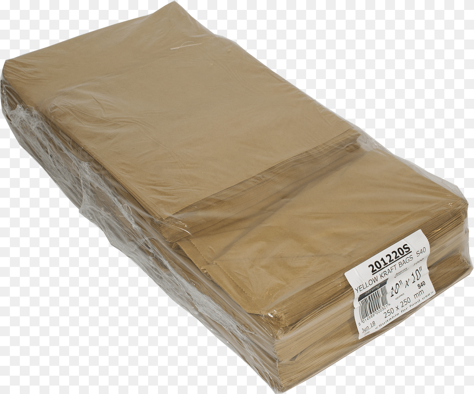 Mattress, Box, Cardboard, Carton, Package Free Png