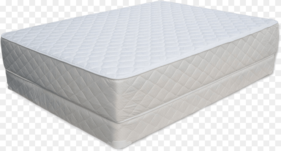 Mattress, Furniture Free Png Download