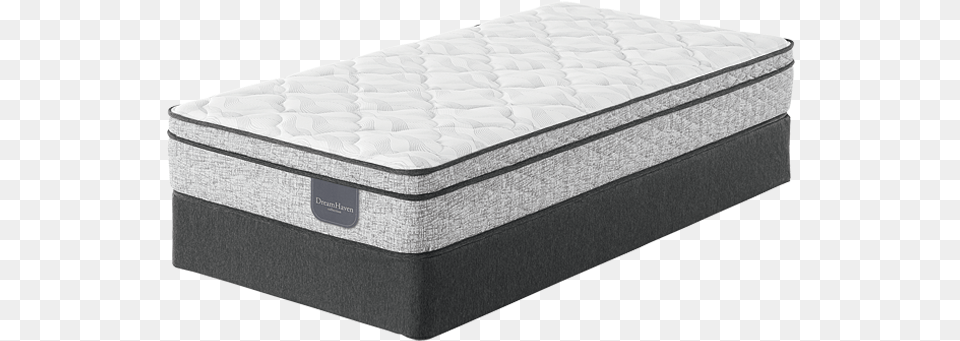 Mattress, Furniture, Bed Free Png Download