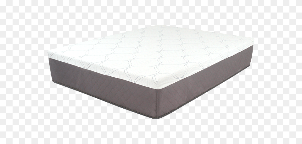 Mattress, Furniture, Bed Free Transparent Png