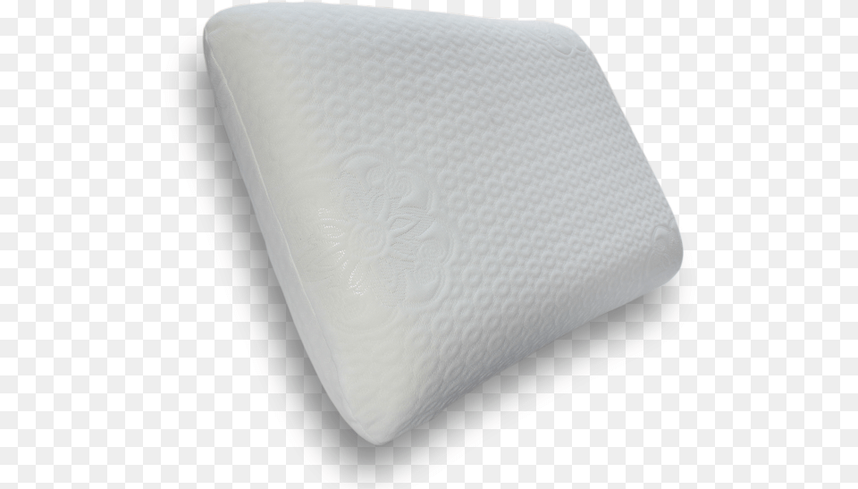 Mattress, Cushion, Home Decor, Furniture, Pillow Png Image