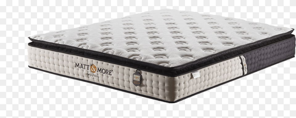 Mattress, Furniture, Bed Png