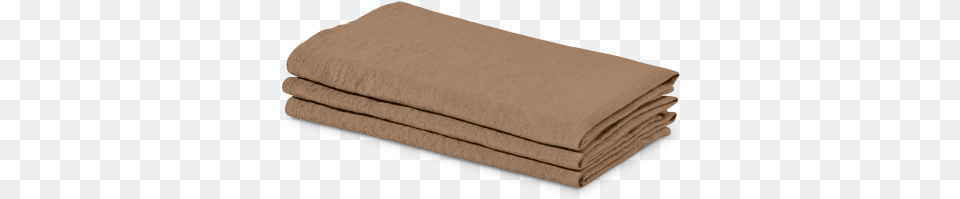 Mattress, Blanket Free Transparent Png