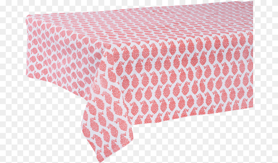 Mattress, Tablecloth Free Transparent Png