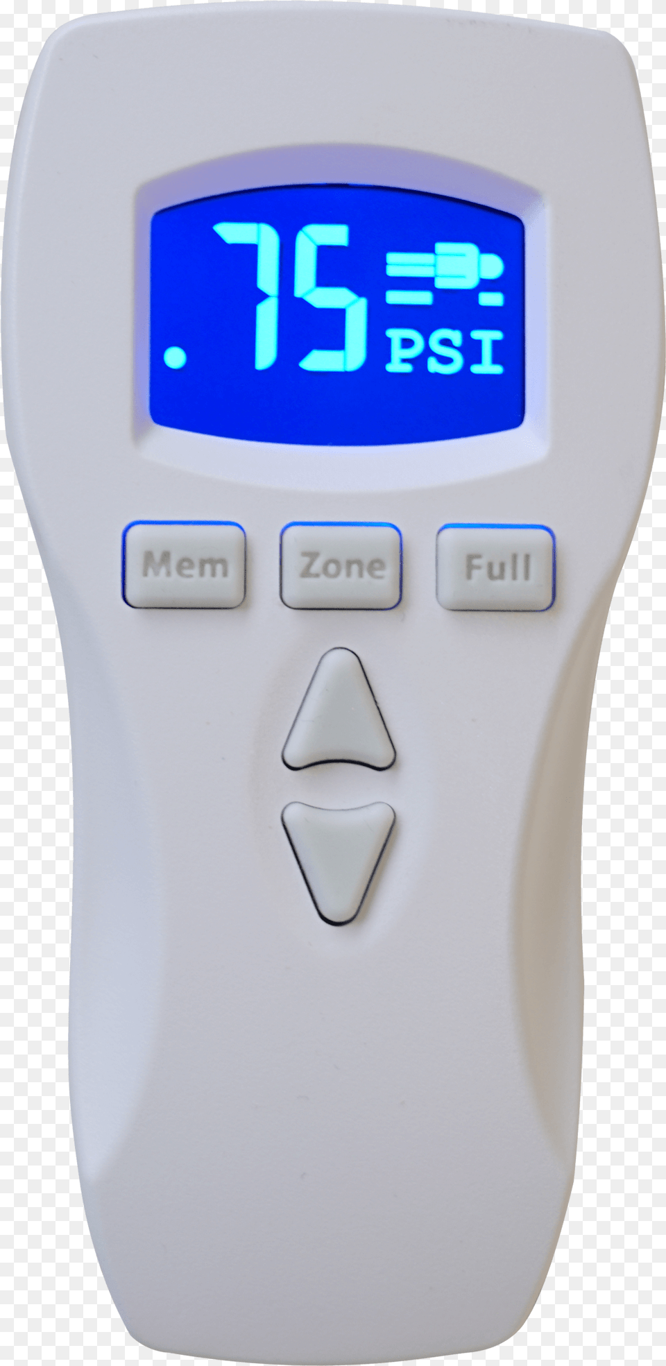 Mattress And Sleep Assessment App Bed, Computer Hardware, Electronics, Hardware, Monitor Free Png