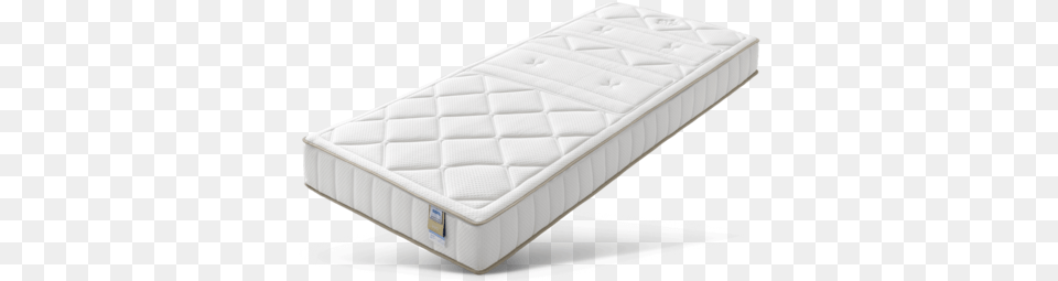 Mattress Auping Matras, Furniture, Hot Tub, Tub Free Png