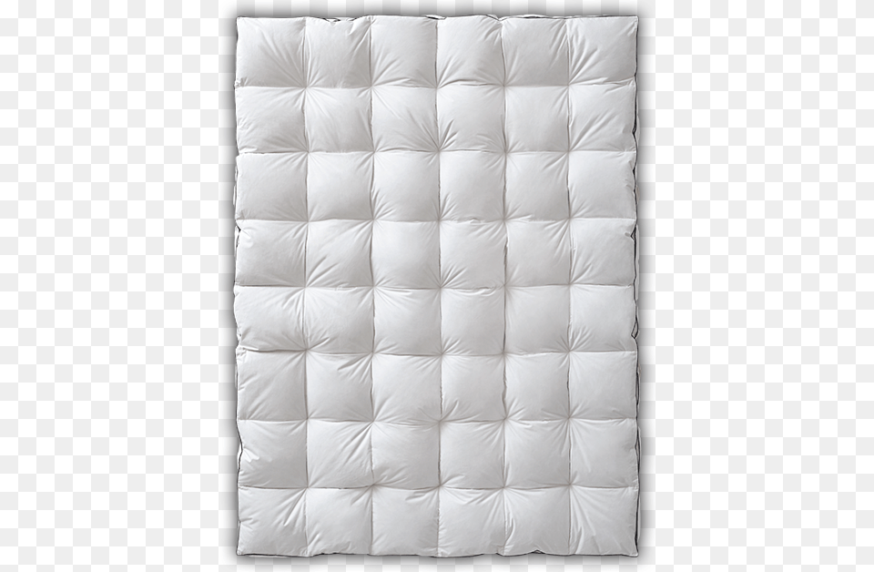 Mattress Beautiful From Inside Mattress Top Down View, Cushion, Home Decor, Furniture, Pillow Free Png