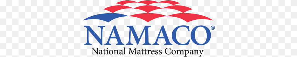 Mattress Company Logo, Car, Transportation, Vehicle Free Png