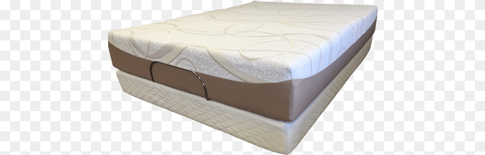 Mattress Download Images Of Mattress, Furniture, Bed Png Image