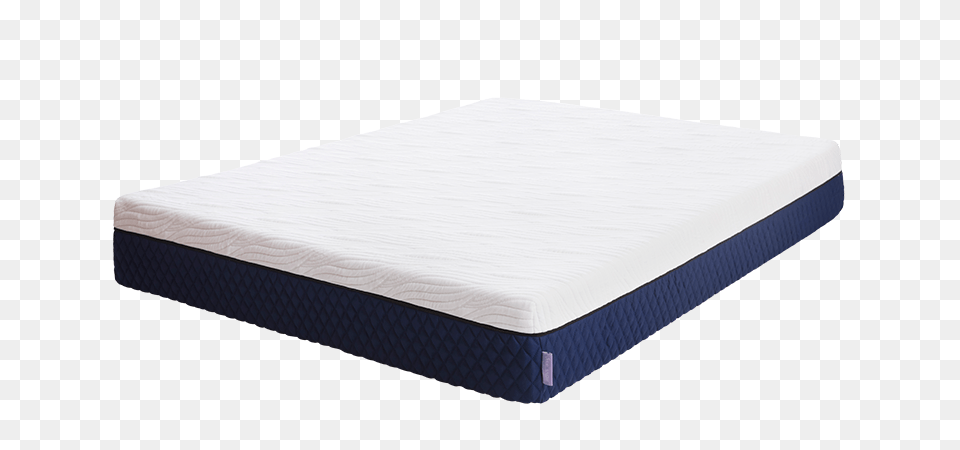 Mattress Download, Furniture, Bed Free Transparent Png