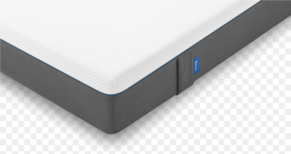 Mattress High Mattress, Furniture, Bed Free Png Download