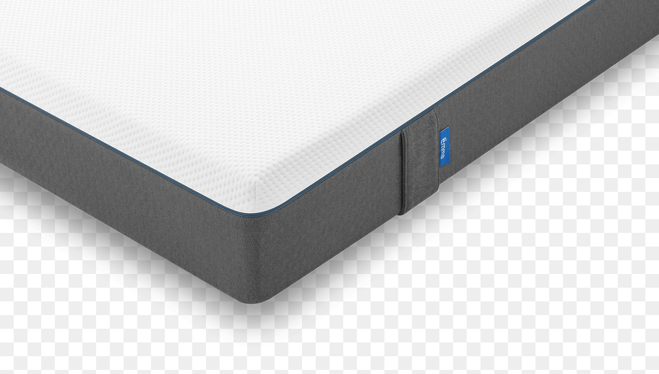 Mattress High Quality Arts, Furniture, Bed Png Image