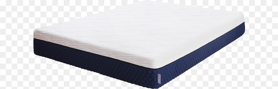 Mattress Mattress, Furniture, Bed Free Transparent Png