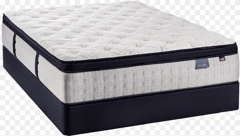 Mattress Mattress, Furniture, Bed Free Png