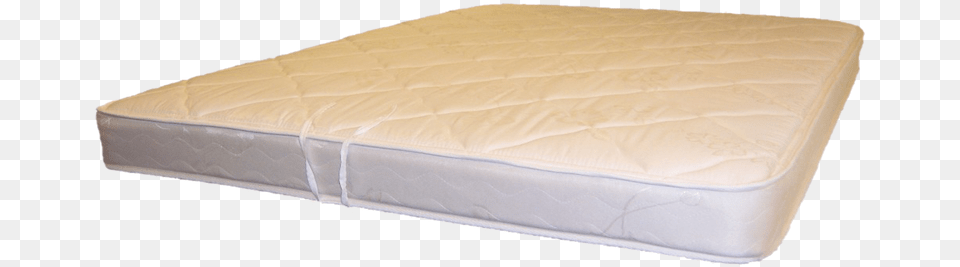 Mattress Mattress, Furniture, Bed Free Png