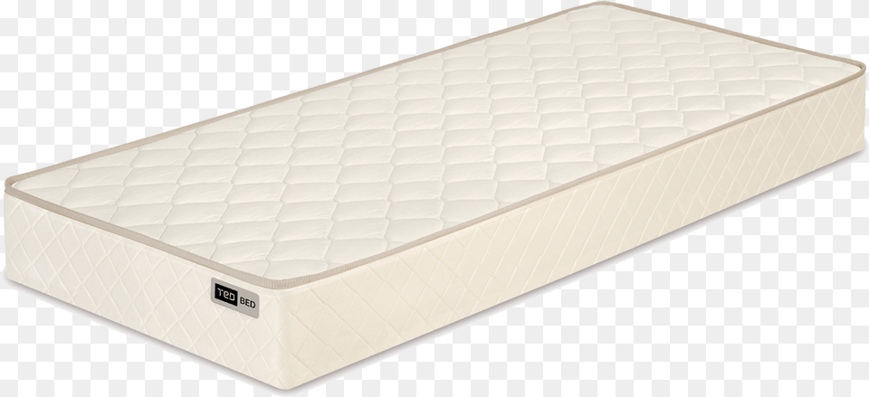 Mattress Mattress, Furniture, Bed Png Image