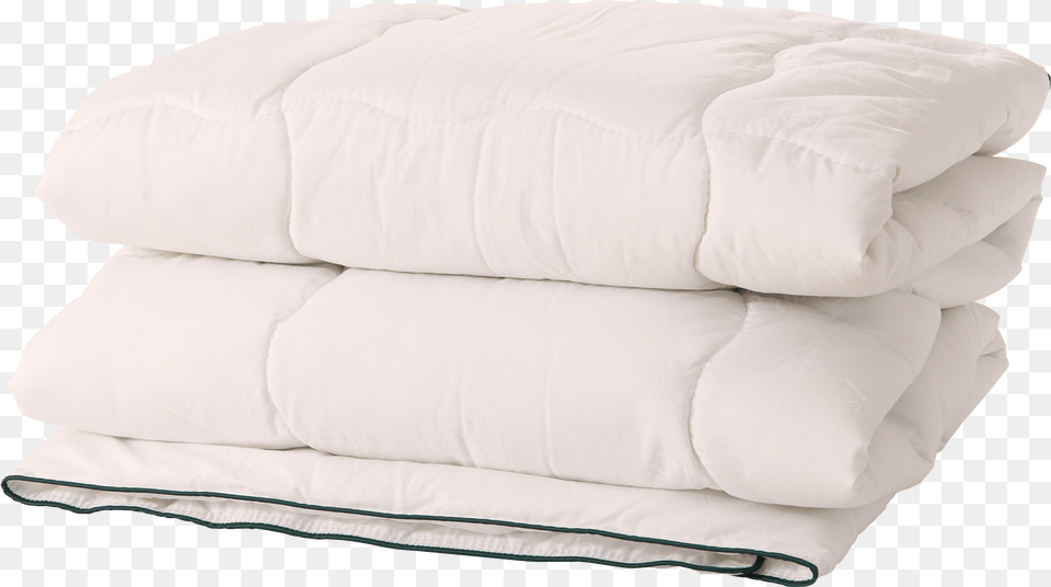 Mattress Pad, Blanket, Cushion, Home Decor, Pillow Png Image