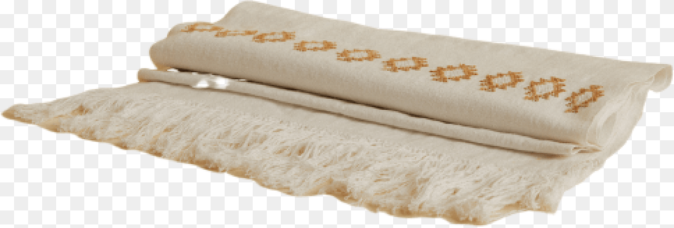 Mattress Pad, Home Decor, Linen, Cushion, Blanket Png Image