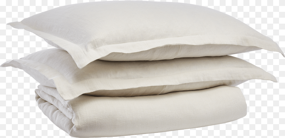 Mattress Pad, Cushion, Home Decor, Linen, Pillow Png Image