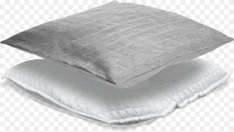 Mattress Pad, Cushion, Home Decor, Linen, Pillow Free Png