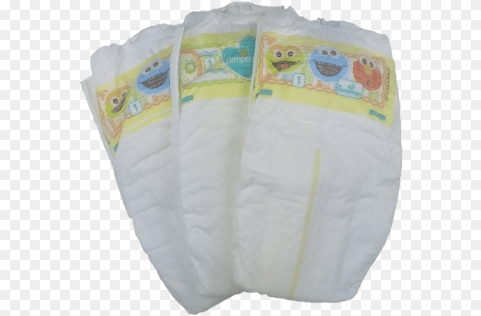 Mattress Pad, Diaper Png Image