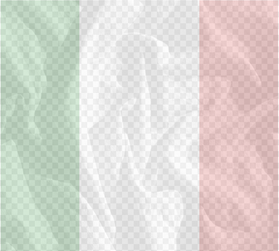 Mattress Pad, Baby, Person, Flag, Italy Flag Free Png