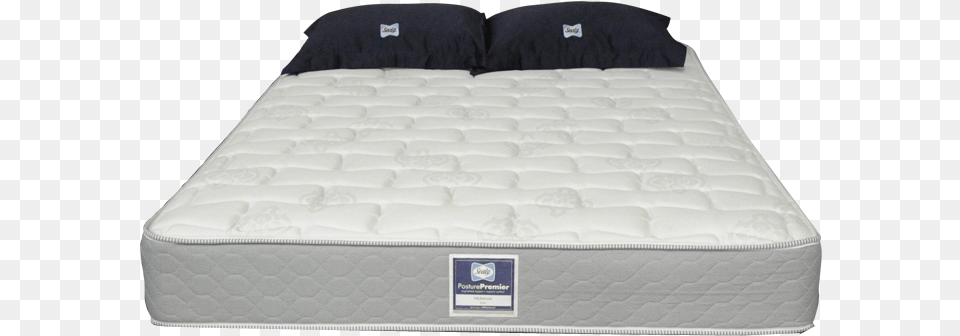 Mattress Picture Mattress, Furniture, Bed Png