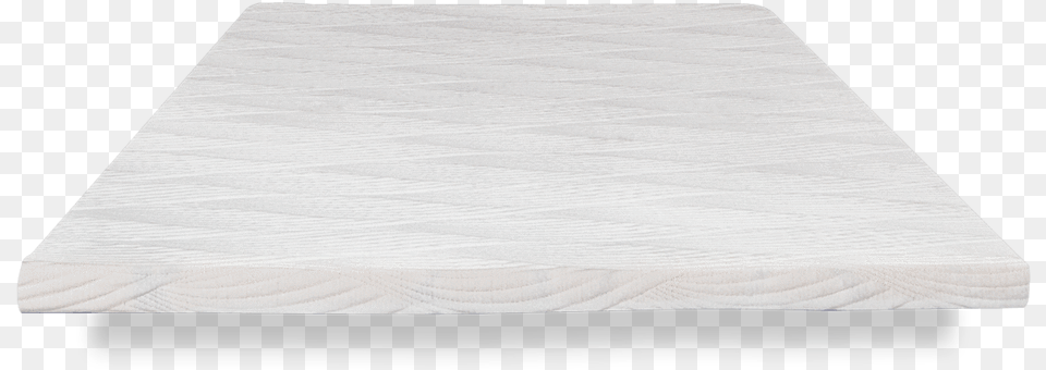 Mattress Topper, Furniture Png Image