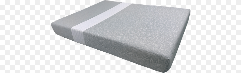 Mattress Transparent Images Pictures Photos Arts, Furniture, Bed Png Image