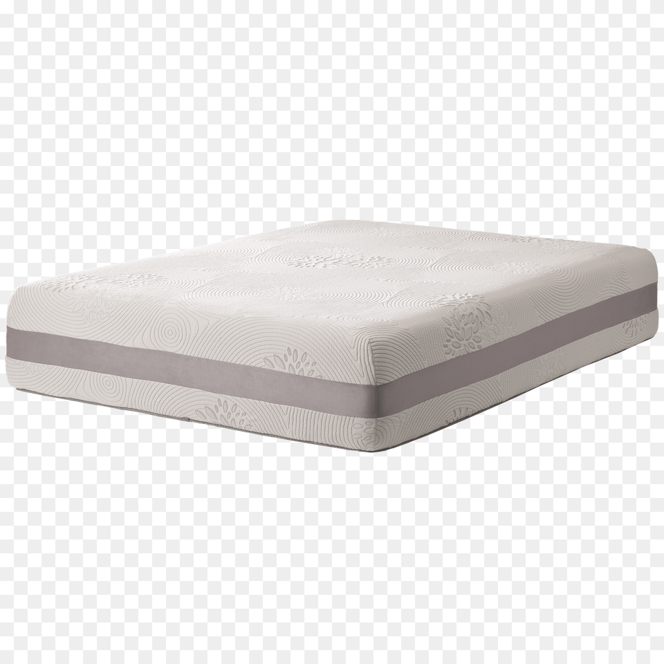 Mattresse, Furniture, Mattress Png Image