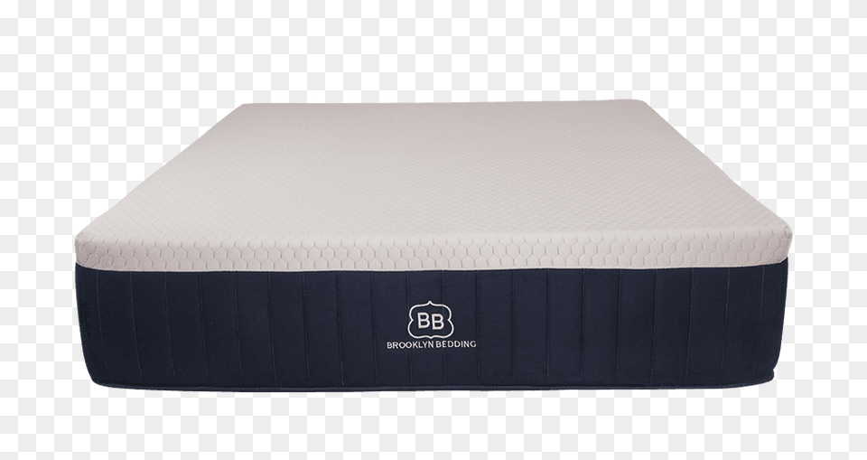 Mattresse, Furniture, Box, Mattress, Bed Png Image