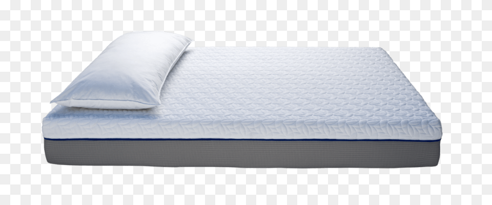 Mattresse, Furniture, Mattress, Bed Free Png Download