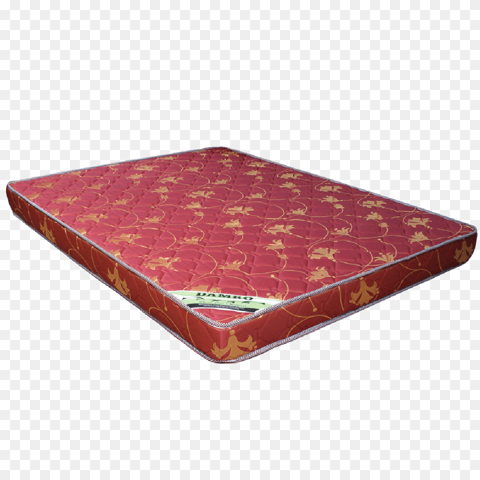 Mattresse, Furniture, Mattress, Bed Png Image