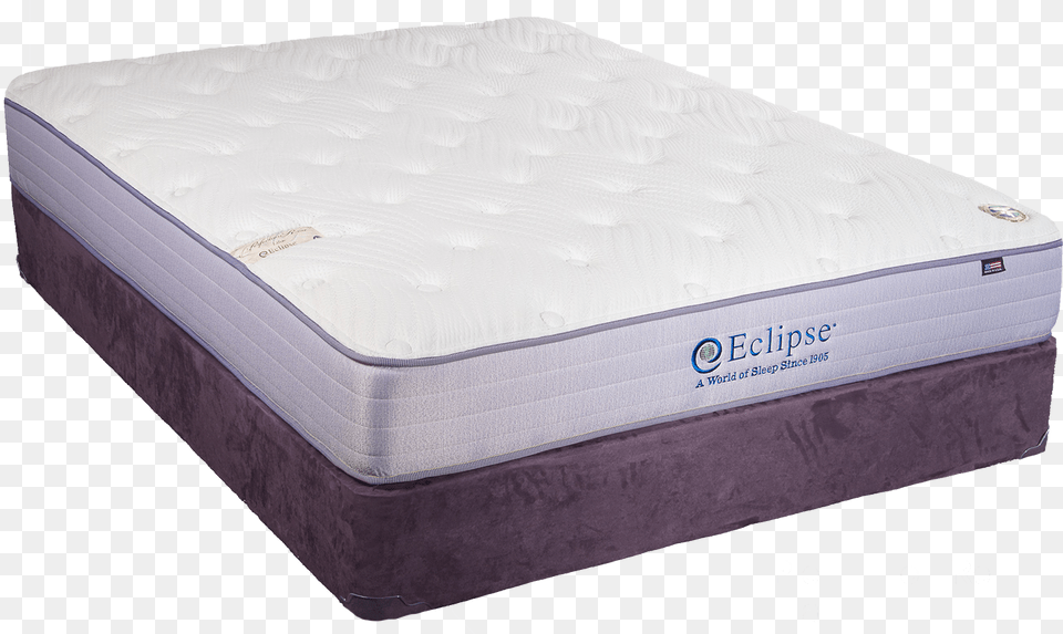 Mattresse, Furniture, Mattress, Crib, Infant Bed Free Png Download