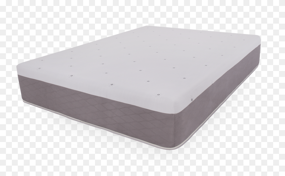 Mattresse, Furniture, Mattress, Hot Tub, Tub Free Png