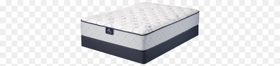 Mattresse, Furniture, Mattress, Bed Free Png Download