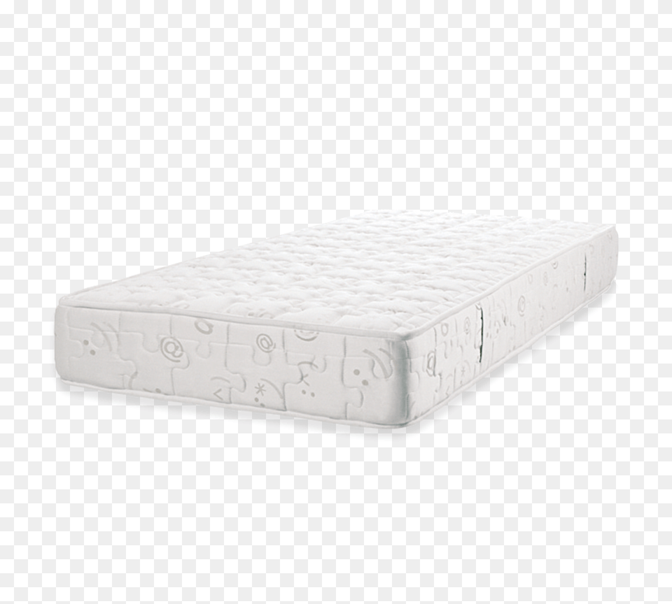 Mattresse, Furniture, Mattress, Bed Free Transparent Png