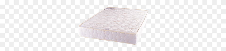 Mattresse, Furniture, Mattress, Diaper Png Image